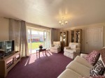 Images for Rowley Lane, South Elmsall