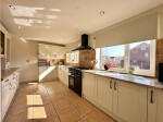 Images for Rowley Lane, South Elmsall