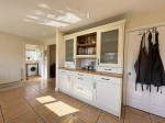Images for Rowley Lane, South Elmsall