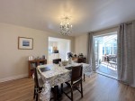 Images for Rowley Lane, South Elmsall