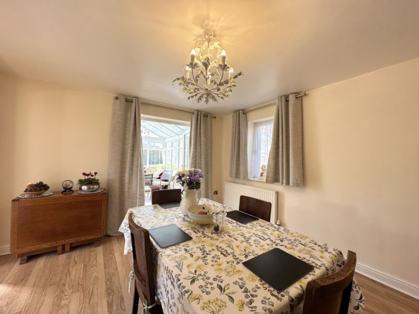 Images for Rowley Lane, South Elmsall