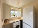 Images for Rowley Lane, South Elmsall