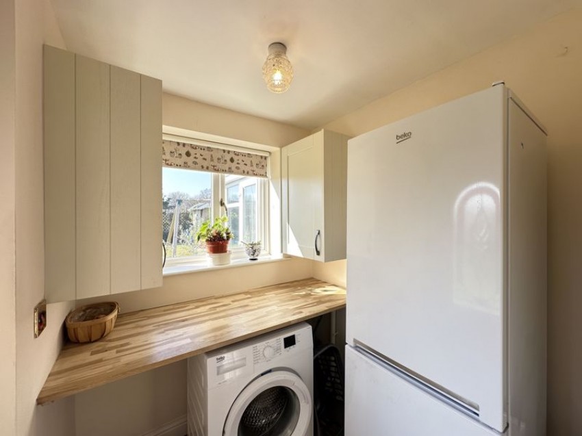 Images for Rowley Lane, South Elmsall