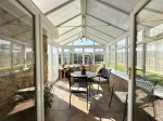 Images for Rowley Lane, South Elmsall