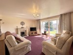 Images for Rowley Lane, South Elmsall