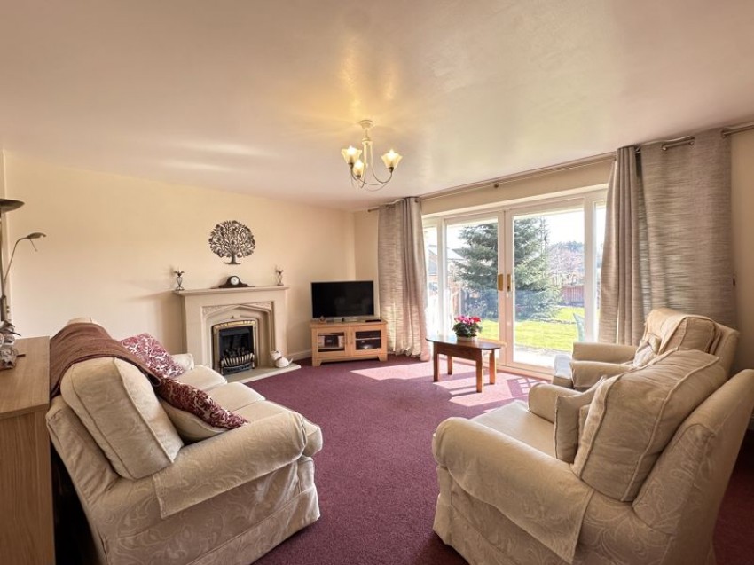 Images for Rowley Lane, South Elmsall
