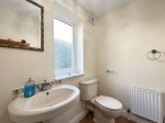 Images for Rowley Lane, South Elmsall