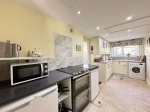 Images for Rowley Lane, South Elmsall