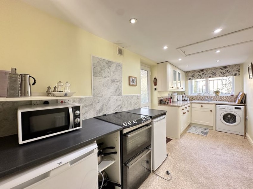 Images for Rowley Lane, South Elmsall