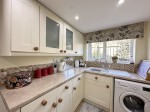 Images for Rowley Lane, South Elmsall