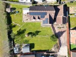 Images for Rowley Lane, South Elmsall