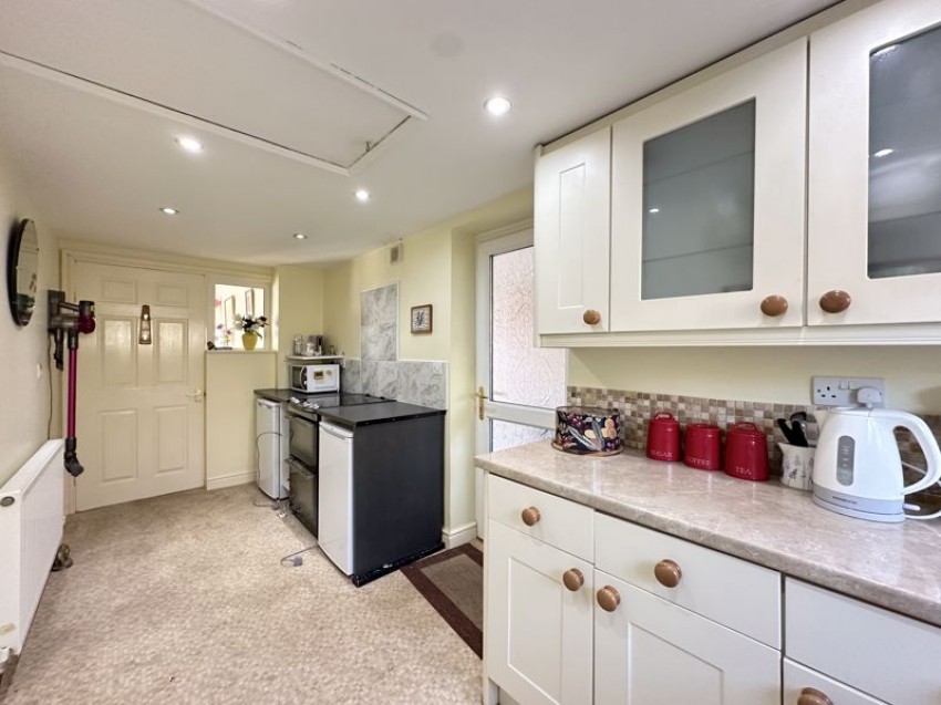 Images for Rowley Lane, South Elmsall