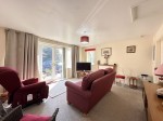 Images for Rowley Lane, South Elmsall