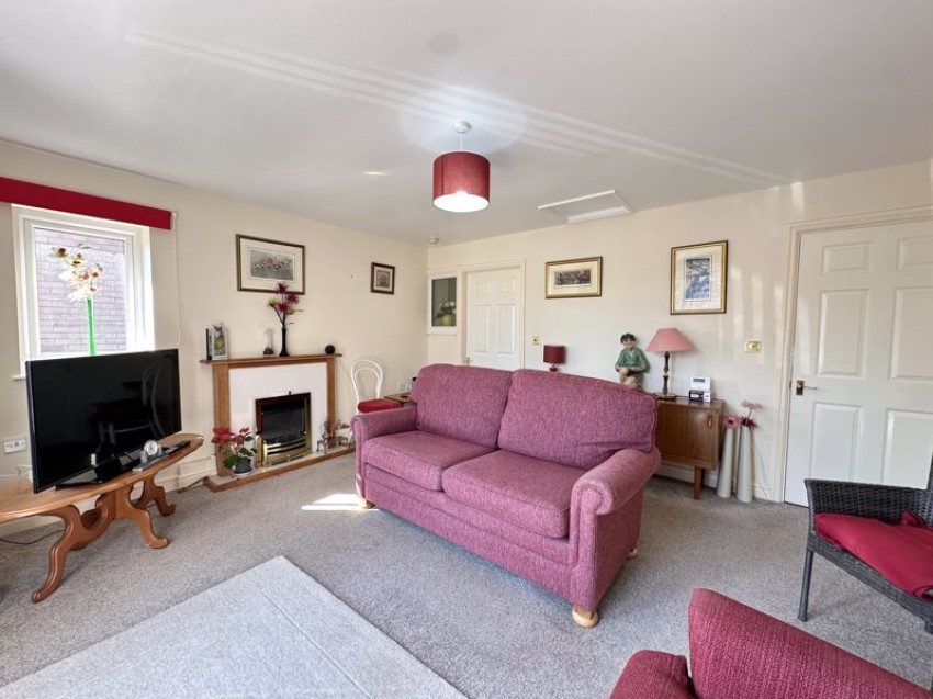 Images for Rowley Lane, South Elmsall
