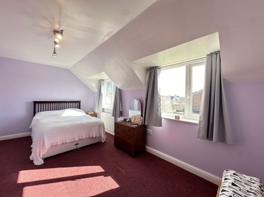 Images for Rowley Lane, South Elmsall