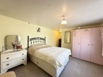 Images for Rowley Lane, South Elmsall