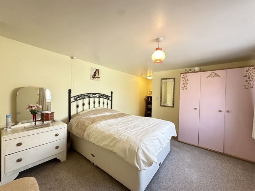 Images for Rowley Lane, South Elmsall