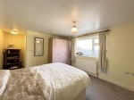 Images for Rowley Lane, South Elmsall