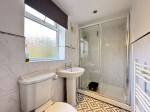 Images for Rowley Lane, South Elmsall