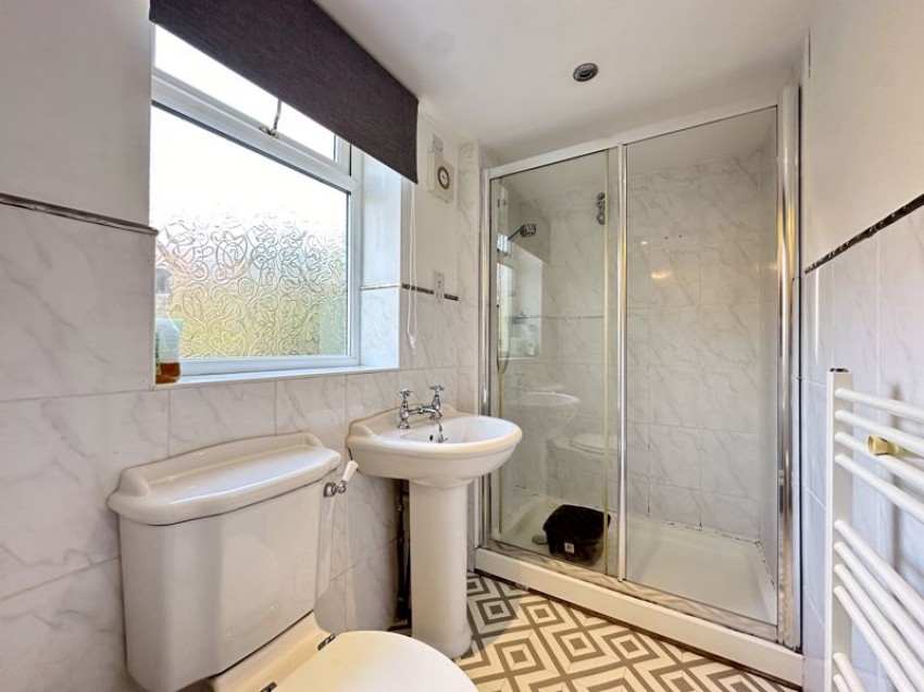 Images for Rowley Lane, South Elmsall