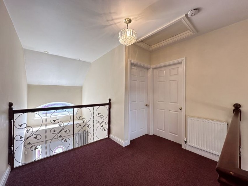 Images for Rowley Lane, South Elmsall