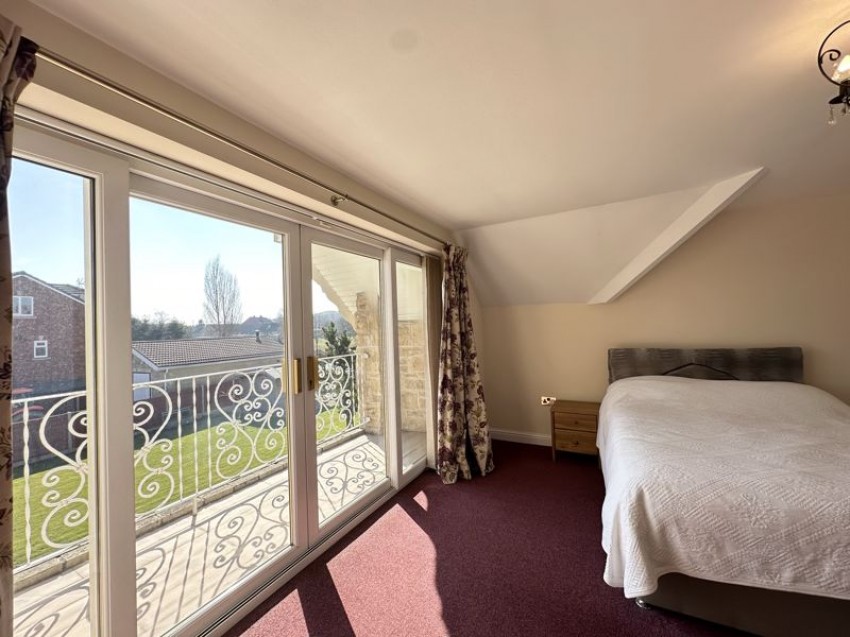Images for Rowley Lane, South Elmsall