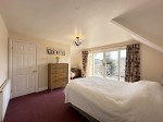 Images for Rowley Lane, South Elmsall
