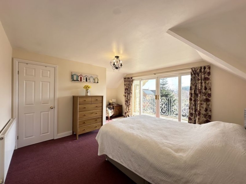 Images for Rowley Lane, South Elmsall