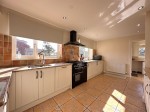 Images for Rowley Lane, South Elmsall