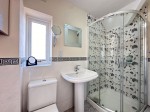 Images for Rowley Lane, South Elmsall