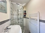 Images for Rowley Lane, South Elmsall