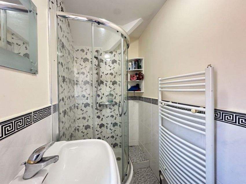 Images for Rowley Lane, South Elmsall
