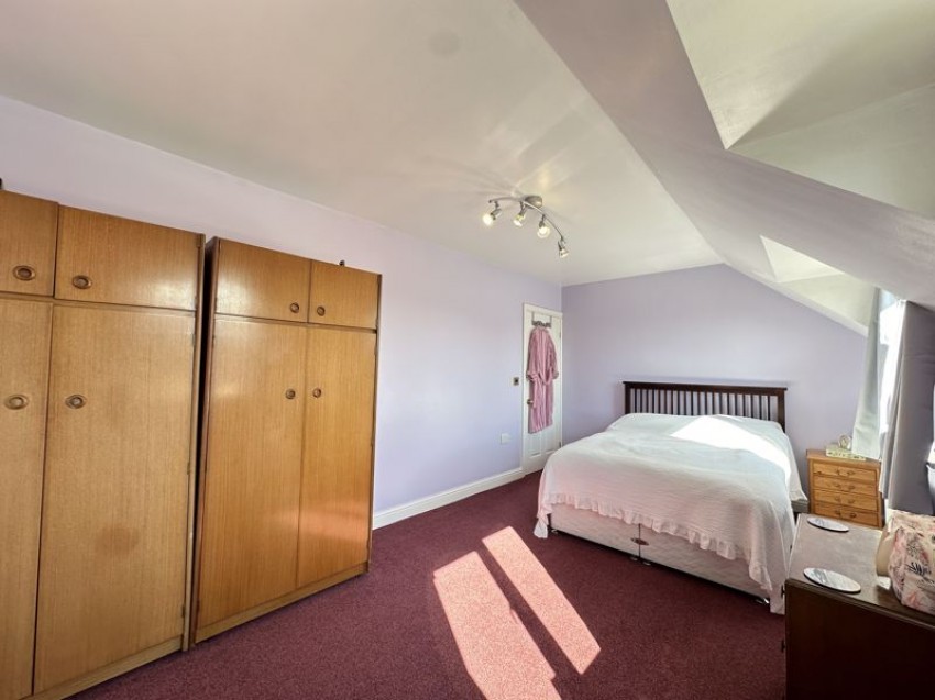 Images for Rowley Lane, South Elmsall