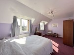 Images for Rowley Lane, South Elmsall