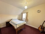 Images for Rowley Lane, South Elmsall