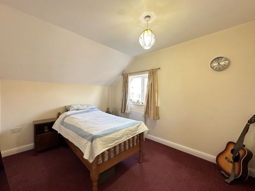 Images for Rowley Lane, South Elmsall