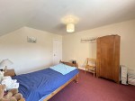 Images for Rowley Lane, South Elmsall
