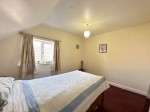 Images for Rowley Lane, South Elmsall