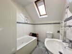 Images for Rowley Lane, South Elmsall