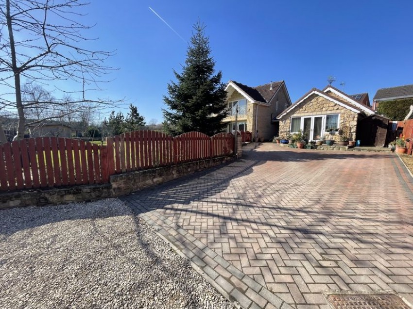 Images for Rowley Lane, South Elmsall