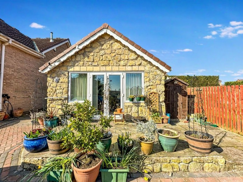 Images for Rowley Lane, South Elmsall