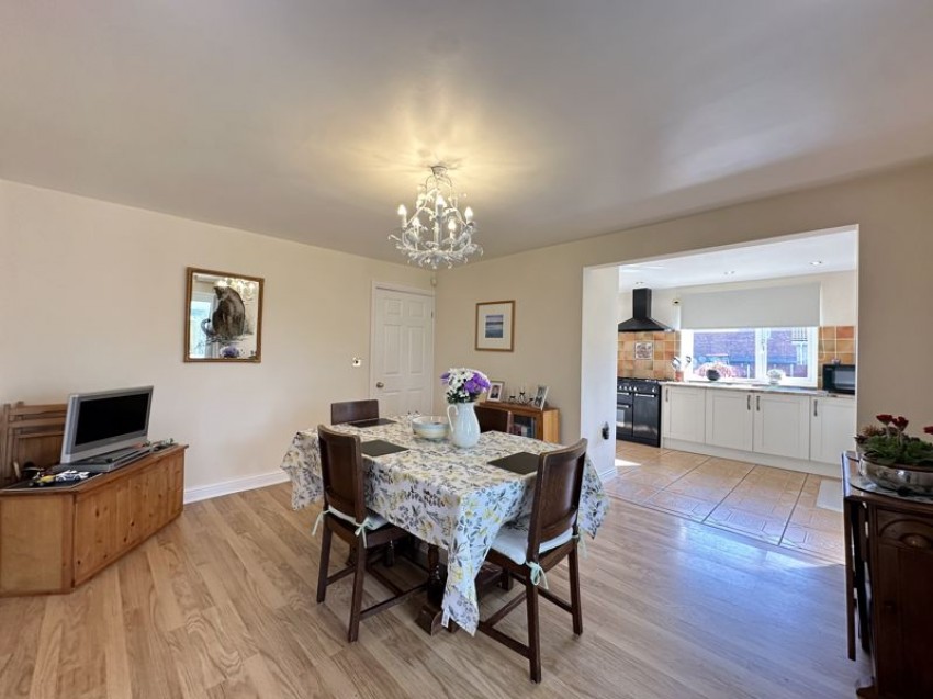 Images for Rowley Lane, South Elmsall