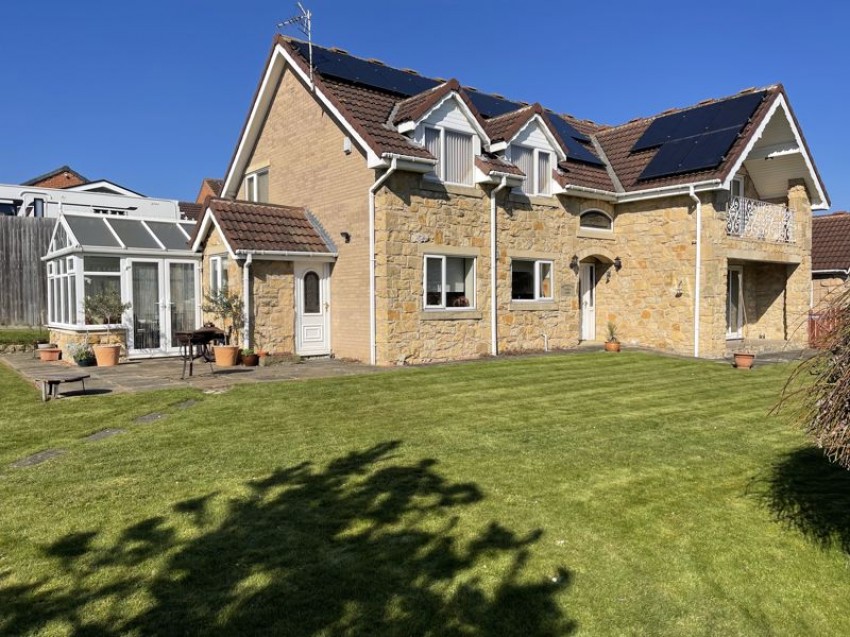 Images for Rowley Lane, South Elmsall