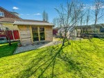 Images for Rowley Lane, South Elmsall