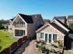 Images for Rowley Lane, South Elmsall