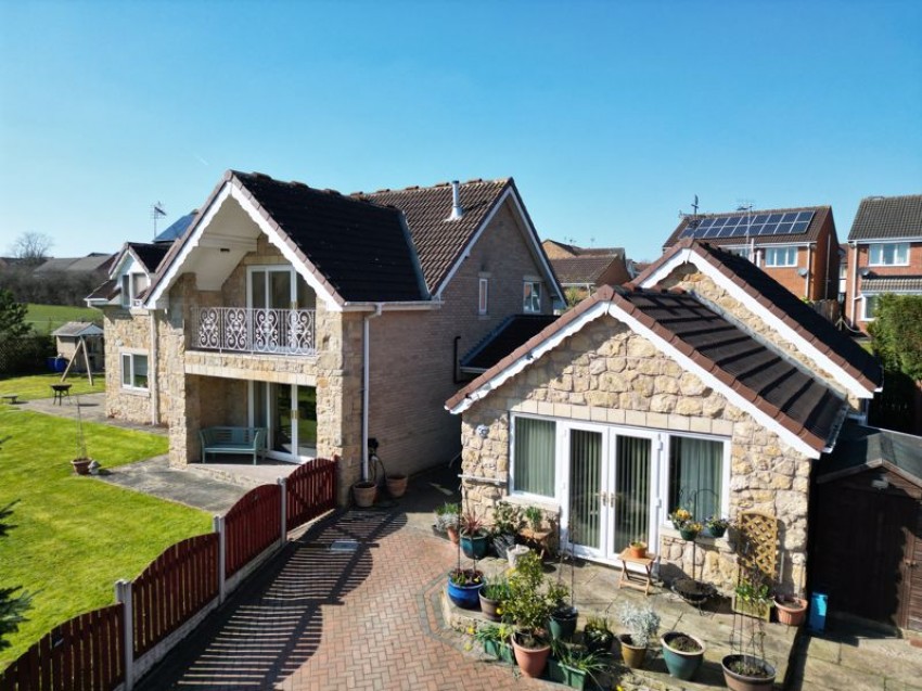 Images for Rowley Lane, South Elmsall