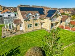 Images for Rowley Lane, South Elmsall