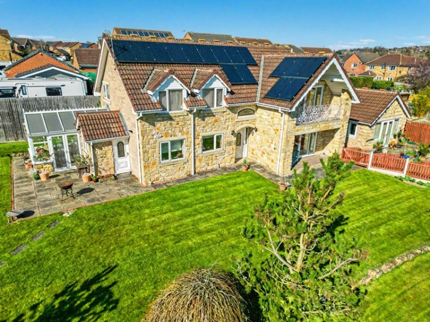 Images for Rowley Lane, South Elmsall