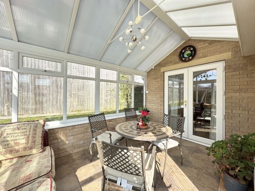 Images for Rowley Lane, South Elmsall