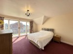 Images for Rowley Lane, South Elmsall